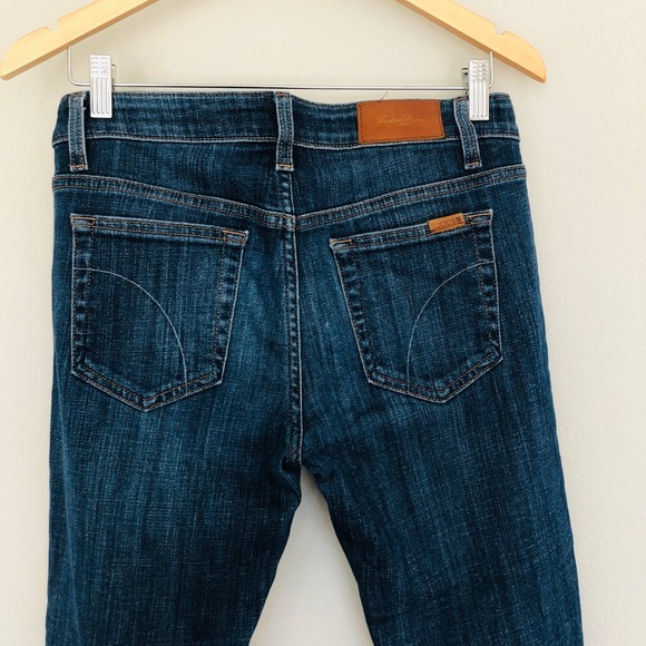 Joe’s Jeans Skinny Jeans - Picture 16 of 16